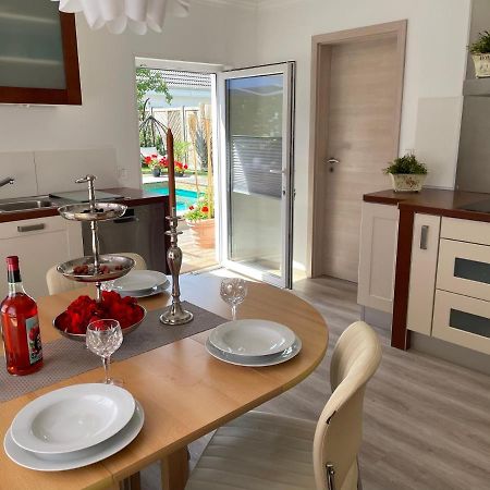 Ferienhaus Evelina Steinheim  Extérieur photo