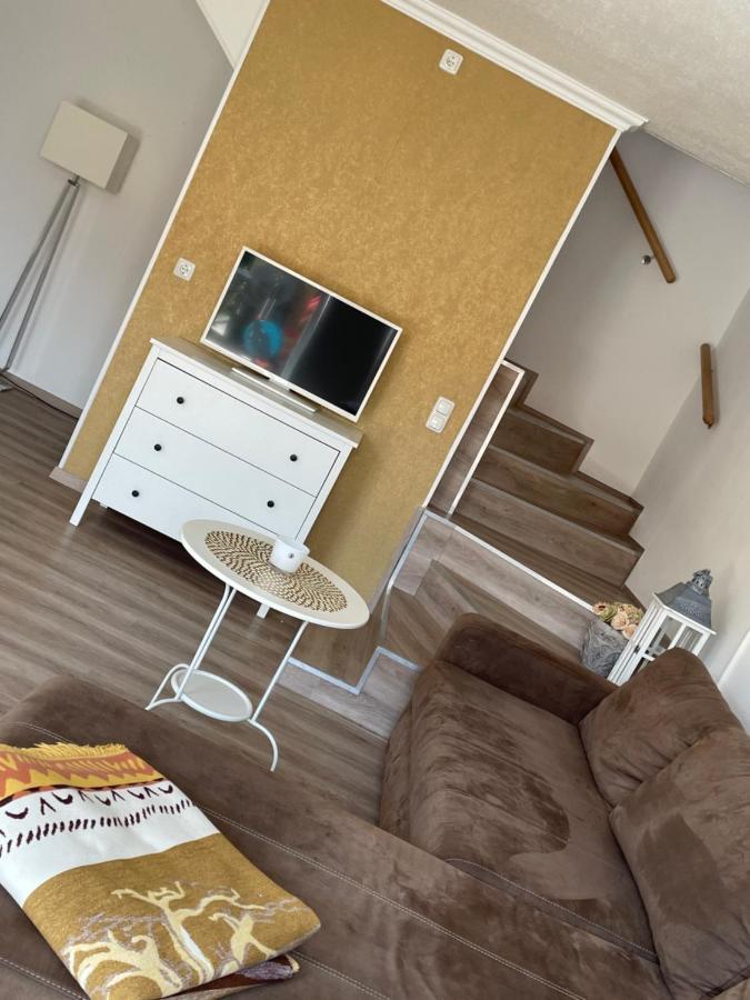Ferienhaus Evelina Steinheim  Extérieur photo
