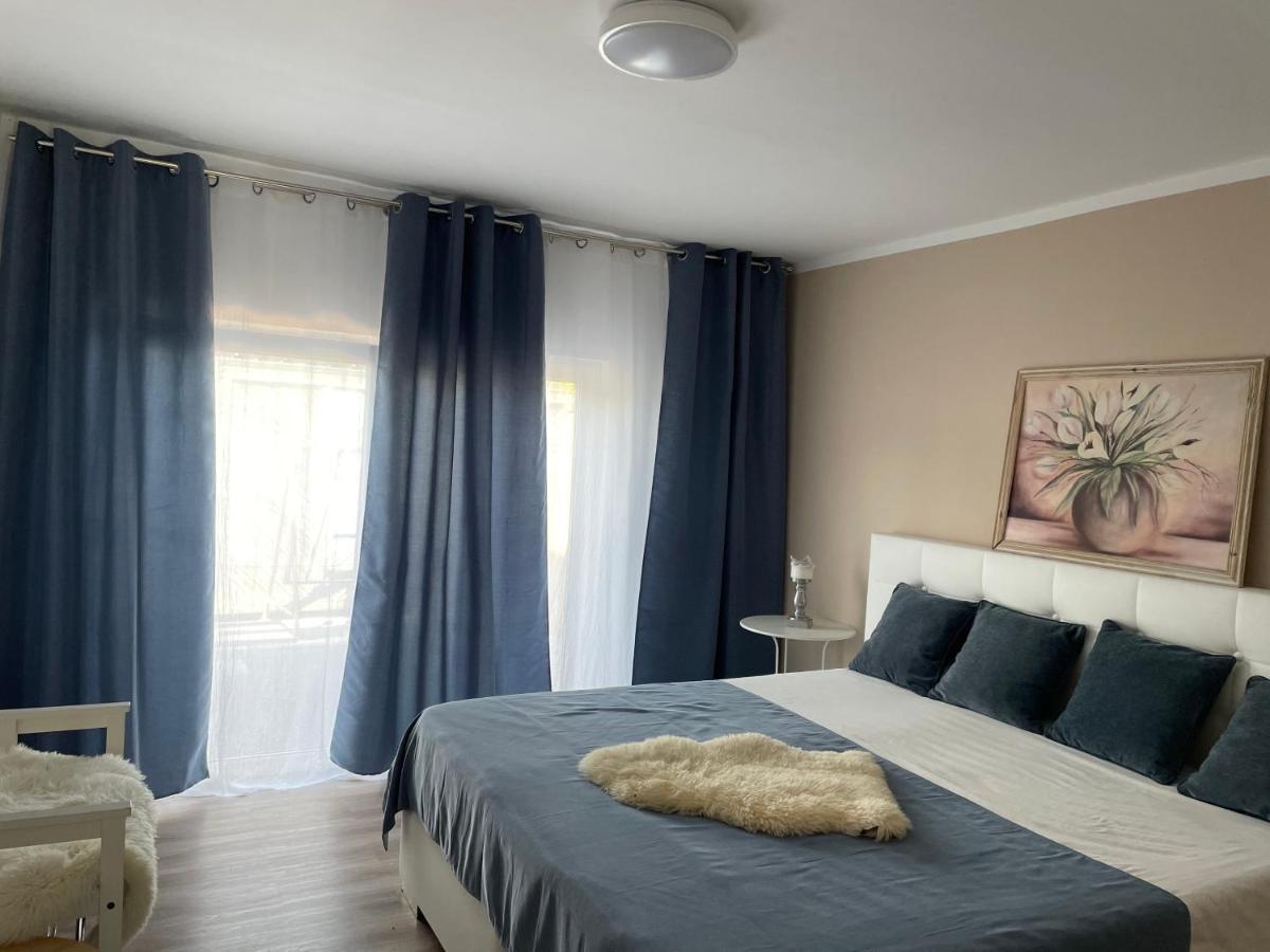 Ferienhaus Evelina Steinheim  Extérieur photo